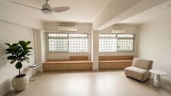 Blk 767 Pasir Ris Street 71 (Pasir Ris), HDB 5 Rooms #568361511